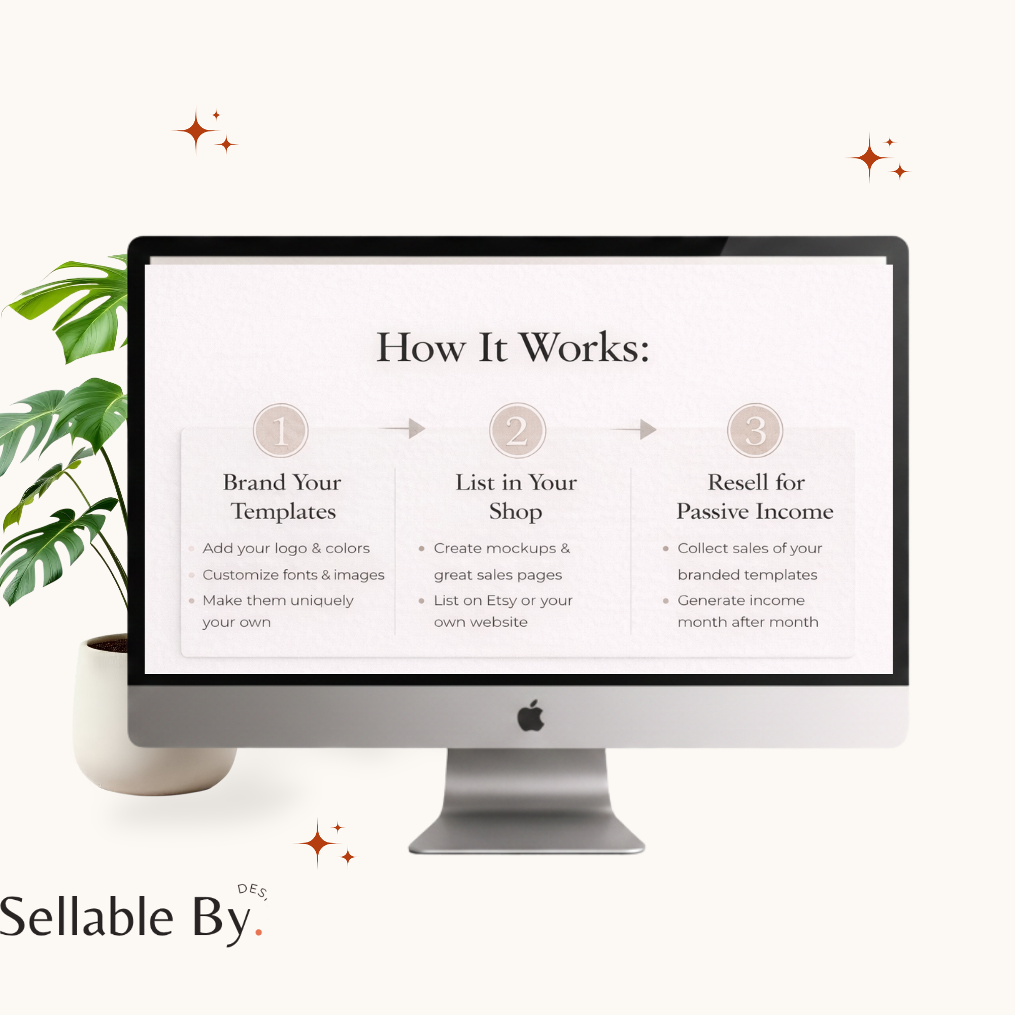 sellable by design (1) sellable by design (1)
