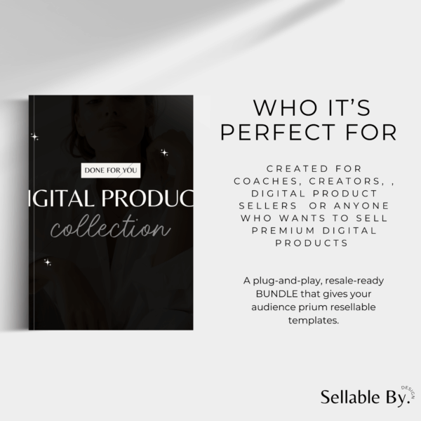 sellable by design (1) sellable by design (1)