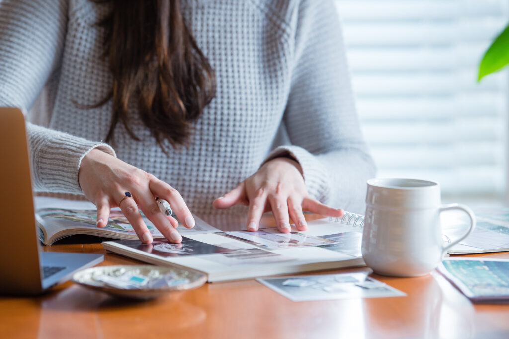 digital products to resell