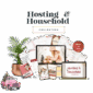 CURATED SELLABLE BY DESIGN MOCK (4)