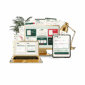 Holiday-Seller-Kit-Mockup-Desk