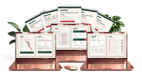 Holiday-Seller-Kit-Mockup-Laptops Holiday-Seller-Kit-Mockup-Laptops