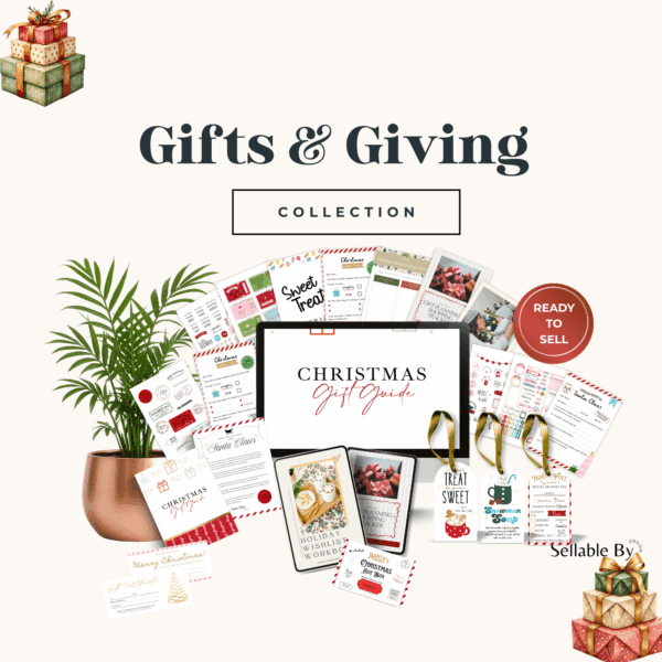 gift and gifting gift and gifting