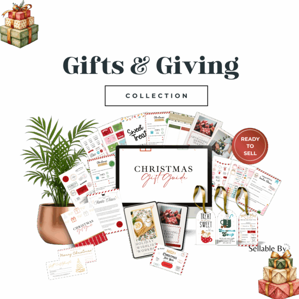 gift and gifting (1) gift and gifting (1)