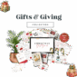 gift and gifting (1)