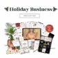 holiday business