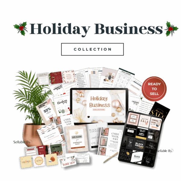holiday business (1) holiday business (1)