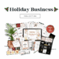 holiday business (1)