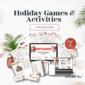 3-ready-to-sell-GAMES-2