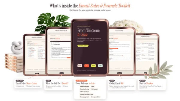 Labeled-Five-Tablets-web Labeled-Five-Tablets-web