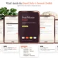 Labeled-Five-Tablets-web