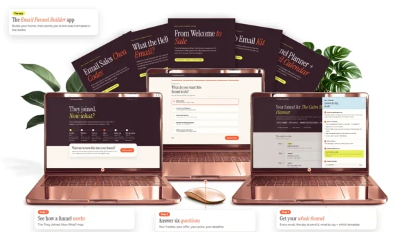 Labeled-Three-Laptops-web Labeled-Three-Laptops-web
