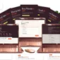 Labeled-Three-Laptops-web