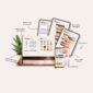 vision-board-kit-shop-1-laptop