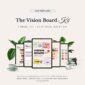vision-board-kit-shop-2-tablets