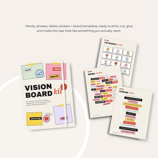 vision-board-kit-shop-3-notebook vision-board-kit-shop-3-notebook