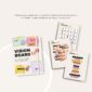 vision-board-kit-shop-3-notebook