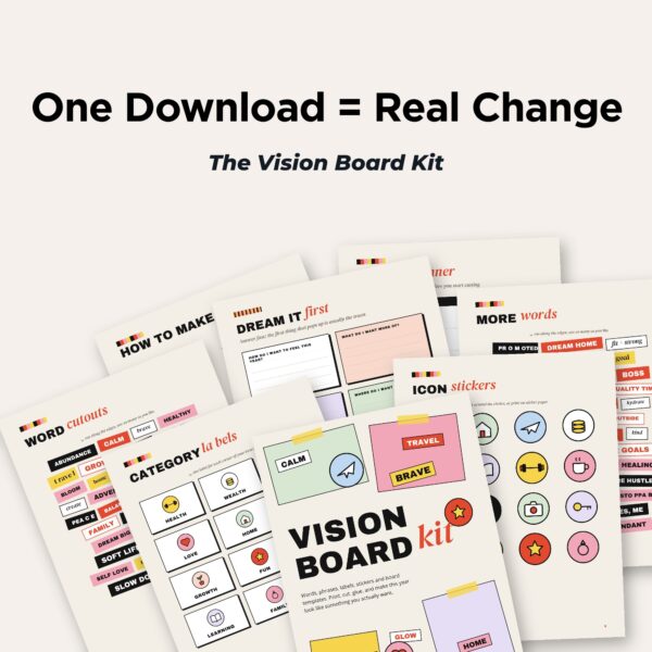 vision-board-kit-shop-4-fanned vision-board-kit-shop-4-fanned